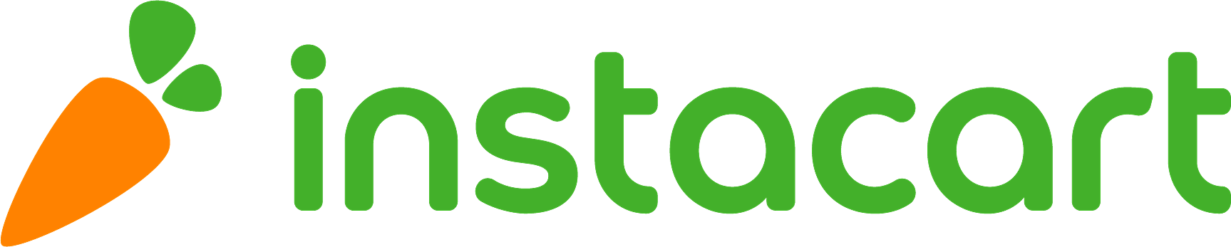 Instacart